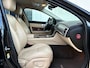 Jaguar XF 2.2D 163pk Autom. Premium Business Ed. Navi Leder Xenon