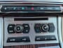Jaguar XF 2.2D 163pk Autom. Premium Business Ed. Navi Leder Xenon