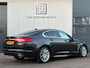 Jaguar XF 2.2D 163pk Autom. Premium Business Ed. Navi Leder Xenon