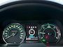 Jaguar XF 2.2D 163pk Autom. Premium Business Ed. Navi Leder Xenon