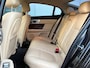 Jaguar XF 2.2D 163pk Autom. Premium Business Ed. Navi Leder Xenon