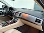Jaguar XF 2.2D 163pk Autom. Premium Business Ed. Navi Leder Xenon