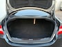 Jaguar XF 2.2D 163pk Autom. Premium Business Ed. Navi Leder Xenon