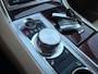 Jaguar XF 2.2D 163pk Autom. Premium Business Ed. Navi Leder Xenon