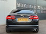 Jaguar XF 2.2D 163pk Autom. Premium Business Ed. Navi Leder Xenon