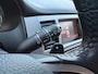 Jaguar XF 2.2D 163pk Autom. Premium Business Ed. Navi Leder Xenon