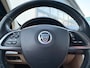 Jaguar XF 2.2D 163pk Autom. Premium Business Ed. Navi Leder Xenon