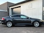 Jaguar XF 2.2D 163pk Autom. Premium Business Ed. Navi Leder Xenon
