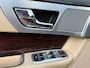 Jaguar XF 2.2D 163pk Autom. Premium Business Ed. Navi Leder Xenon