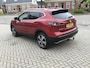Nissan Qashqai 1.3 DIG-T 160 DCT Tekna