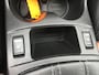 Nissan Qashqai 1.3 DIG-T 160 DCT Tekna