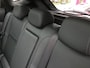 Nissan Qashqai 1.3 DIG-T 160 DCT Tekna