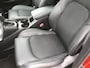 Nissan Qashqai 1.3 DIG-T 160 DCT Tekna