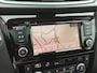 Nissan Qashqai 1.3 DIG-T 160 DCT Tekna