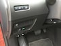 Nissan Qashqai 1.3 DIG-T 160 DCT Tekna
