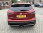 Nissan Qashqai 1.3 DIG-T 160 DCT Tekna