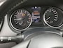 Nissan Qashqai 1.3 DIG-T 160 DCT Tekna
