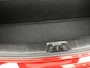 Nissan Qashqai 1.3 DIG-T 160 DCT Tekna