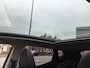 Nissan Qashqai 1.3 DIG-T 160 DCT Tekna