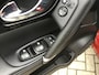Nissan Qashqai 1.3 DIG-T 160 DCT Tekna