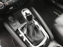 Nissan Qashqai 1.3 DIG-T 160 DCT Tekna