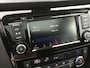 Nissan Qashqai 1.3 DIG-T 160 DCT Tekna