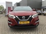 Nissan Qashqai 1.3 DIG-T 160 DCT Tekna