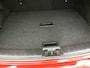 Nissan Qashqai 1.3 DIG-T 160 DCT Tekna