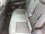 Nissan Qashqai 1.3 DIG-T 160 DCT Tekna