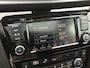 Nissan Qashqai 1.3 DIG-T 160 DCT Tekna