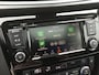 Nissan Qashqai 1.3 DIG-T 160 DCT Tekna