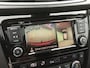 Nissan Qashqai 1.3 DIG-T 160 DCT Tekna