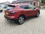 Nissan Qashqai 1.3 DIG-T 160 DCT Tekna