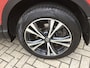 Nissan Qashqai 1.3 DIG-T 160 DCT Tekna