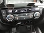 Nissan Qashqai 1.3 DIG-T 160 DCT Tekna