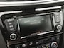Nissan Qashqai 1.3 DIG-T 160 DCT Tekna
