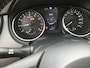 Nissan Qashqai 1.3 DIG-T 160 DCT Tekna