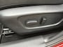 Nissan Qashqai 1.3 DIG-T 160 DCT Tekna