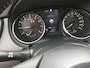 Nissan Qashqai 1.3 DIG-T 160 DCT Tekna