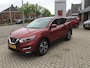 Nissan Qashqai 1.3 DIG-T 160 DCT Tekna