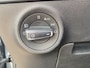 Skoda Karoq 1.5 TSI ACT Style | 150Pk | Trekhaak | Navi | Clima | Winter Pakket | Automaat |