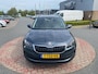 Skoda Karoq 1.5 TSI ACT Style | 150Pk | Trekhaak | Navi | Clima | Winter Pakket | Automaat |