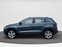 Skoda Karoq 1.5 TSI ACT Style | 150Pk | Trekhaak | Navi | Clima | Winter Pakket | Automaat |