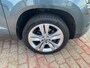 Skoda Karoq 1.5 TSI ACT Style | 150Pk | Trekhaak | Navi | Clima | Winter Pakket | Automaat |