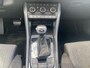 Skoda Karoq 1.5 TSI ACT Style | 150Pk | Trekhaak | Navi | Clima | Winter Pakket | Automaat |