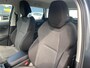 Skoda Karoq 1.5 TSI ACT Style | 150Pk | Trekhaak | Navi | Clima | Winter Pakket | Automaat |