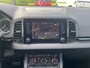 Skoda Karoq 1.5 TSI ACT Style | 150Pk | Trekhaak | Navi | Clima | Winter Pakket | Automaat |