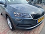 Skoda Karoq 1.5 TSI ACT Style | 150Pk | Trekhaak | Navi | Clima | Winter Pakket | Automaat |