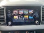 Skoda Karoq 1.5 TSI ACT Style | 150Pk | Trekhaak | Navi | Clima | Winter Pakket | Automaat |