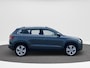 Skoda Karoq 1.5 TSI ACT Style | 150Pk | Trekhaak | Navi | Clima | Winter Pakket | Automaat |